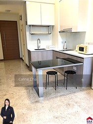 Woodhaven (D25), Condominium #200572292